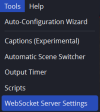 menu-tools.png