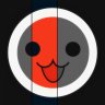 ugyuu