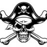Captain_Ogre