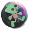 S_A_U_Z