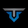 TeVeN