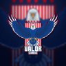 valorcards