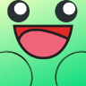 craciu25yt