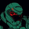 Silly Doom Guy
