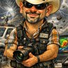 Cowboy2025