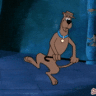 RoobyRoo