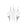s1moscs