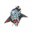 AlukarDTV