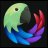 PolyStreamer