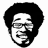 makkenism