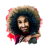 Cloud Beoulve