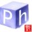 Phoupraw