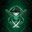 jettle_
