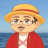 Davy_Backlog