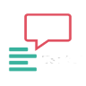 Text2VoiceOver
