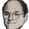 George Controller