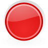 Recording Notification