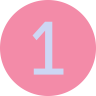 StreamNotifier