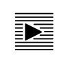 Playout Source